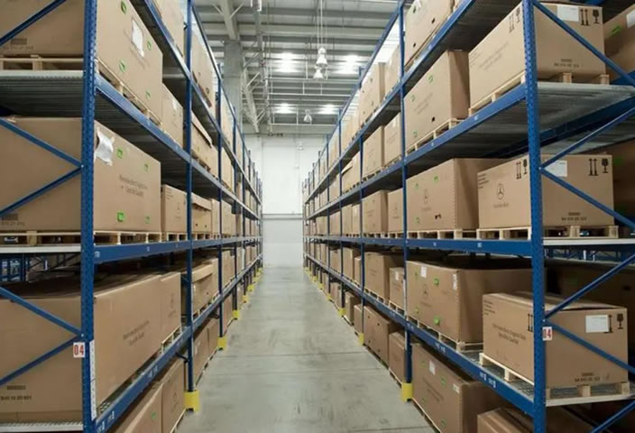 泉州到桐柏县货物仓储