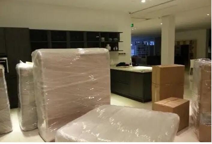 泉州到桐柏县长途搬家