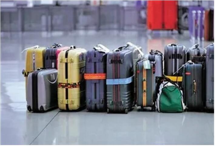 泉州到桐柏县行李托运